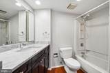 5901 Mount Eagle Drive - Photo 44