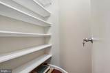 5901 Mount Eagle Drive - Photo 45