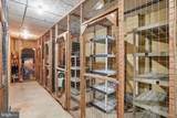 5901 Mount Eagle Drive - Photo 47