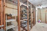 5901 Mount Eagle Drive - Photo 48
