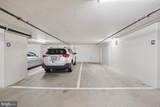 5901 Mount Eagle Drive - Photo 49