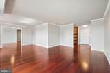 5901 Mount Eagle Drive - Photo 5