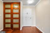 5901 Mount Eagle Drive - Photo 6