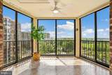 5901 Mount Eagle Drive - Photo 7