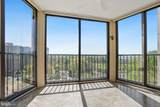 5901 Mount Eagle Drive - Photo 8