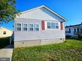 105 Assateague Court - Photo 1