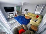 105 Assateague Court - Photo 10
