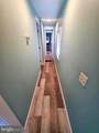 105 Assateague Court - Photo 11
