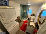 105 Assateague Court - Photo 12