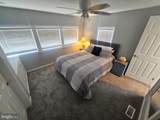 105 Assateague Court - Photo 13