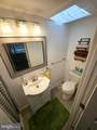 105 Assateague Court - Photo 15