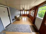 105 Assateague Court - Photo 16