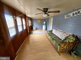 105 Assateague Court - Photo 17