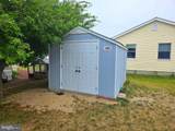 105 Assateague Court - Photo 18