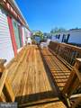 105 Assateague Court - Photo 3