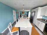 105 Assateague Court - Photo 5