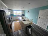 105 Assateague Court - Photo 6