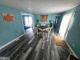 105 Assateague Court - Photo 7