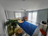 105 Assateague Court - Photo 8