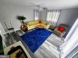 105 Assateague Court - Photo 9