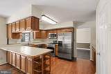 17 Sydney Lane - Photo 10