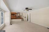17 Sydney Lane - Photo 11