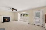 17 Sydney Lane - Photo 12