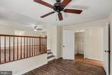 17 Sydney Lane - Photo 13