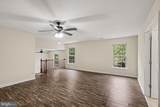 17 Sydney Lane - Photo 14