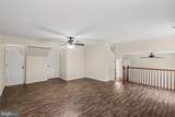 17 Sydney Lane - Photo 15