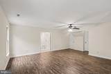 17 Sydney Lane - Photo 16