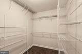 17 Sydney Lane - Photo 17