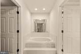 17 Sydney Lane - Photo 18