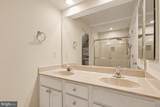 17 Sydney Lane - Photo 19