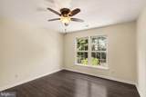 17 Sydney Lane - Photo 20