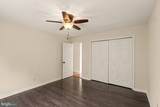 17 Sydney Lane - Photo 21
