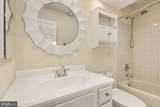 17 Sydney Lane - Photo 22