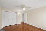 17 Sydney Lane - Photo 23
