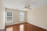 17 Sydney Lane - Photo 24
