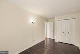 17 Sydney Lane - Photo 25