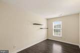 17 Sydney Lane - Photo 26