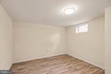 17 Sydney Lane - Photo 27