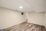 17 Sydney Lane - Photo 28