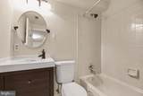 17 Sydney Lane - Photo 29