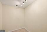 17 Sydney Lane - Photo 30