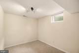 17 Sydney Lane - Photo 31