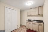 17 Sydney Lane - Photo 32