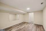 17 Sydney Lane - Photo 33