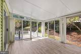 17 Sydney Lane - Photo 34