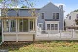 17 Sydney Lane - Photo 35